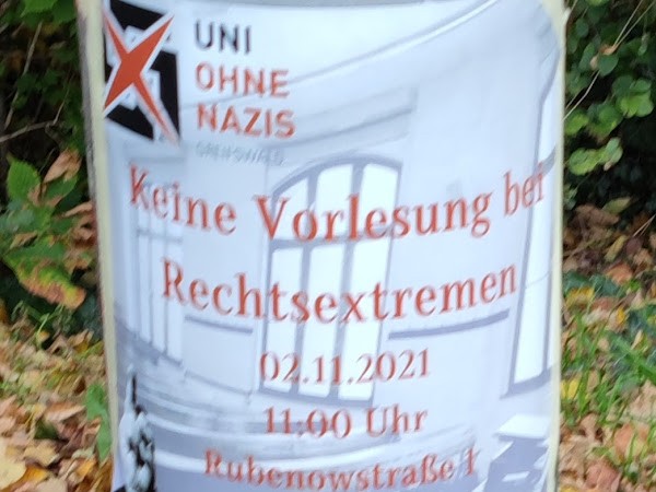 deutsch polnisch uebersetzer